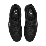 Nike x Stussy Air Penny II SP DQ5674 - 001 Men's Shoes - IFY Sports