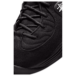 Nike x Stussy Air Penny II SP DQ5674 - 001 Men's Shoes - IFY Sports