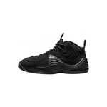 Nike x Stussy Air Penny II SP DQ5674 - 001 Men's Shoes - IFY Sports