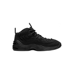 Nike x Stussy Air Penny II SP DQ5674 - 001 Men's Shoes - IFY Sports