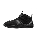 Nike x Stussy Air Penny II SP DQ5674 - 001 Men's Shoes - IFY Sports