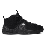 Nike x Stussy Air Penny II SP DQ5674 - 001 Men's Shoes - IFY Sports