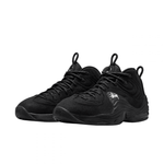 Nike x Stussy Air Penny II SP DQ5674 - 001 Men's Shoes - IFY Sports