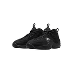 Nike x Stussy Air Penny II SP DQ5674 - 001 Men's Shoes - IFY Sports