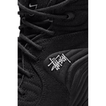 Nike x Stussy Air Penny II SP DQ5674 - 001 Men's Shoes - IFY Sports