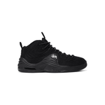 Nike x Stussy Air Penny II SP DQ5674 - 001 Men's Shoes - IFY Sports