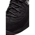 Nike x Stussy Air Penny II SP DQ5674 - 001 Men's Shoes - IFY Sports