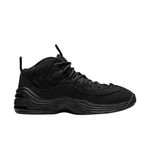 Nike x Stussy Air Penny II SP DQ5674 - 001 Men's Shoes - IFY Sports