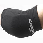 Padded Elbow Support - IFY Sports