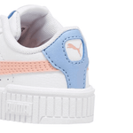 Puma Carina 2.0 AC Jr shoes 386187 12 - IFY Sports