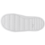 Puma Carina 2.0 AC Jr shoes 386187 12 - IFY Sports