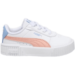 Puma Carina 2.0 AC Jr shoes 386187 12 - IFY Sports