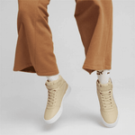 Puma Carina 2.0 Mid W 385851 - 04 Shoes - IFY Sports