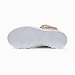 Puma Carina 2.0 Mid W 385851 - 04 Shoes - IFY Sports