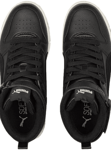 Puma Rbd Game Wtr Jr 388449 02 shoes - IFY Sports