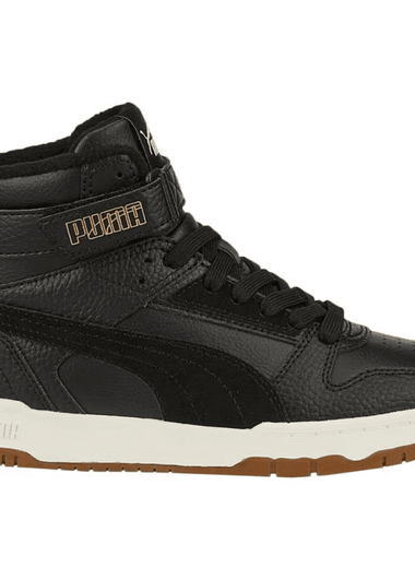 Puma Rbd Game Wtr Jr 388449 02 shoes - IFY Sports