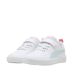 Puma Rickie AC PS Jr 385836 42 Shoes - IFY Sports