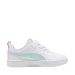 Puma Rickie AC PS Jr 385836 42 Shoes - IFY Sports