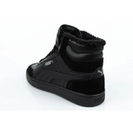 Puma Shuffle Mid M 387609 01 winter shoes - IFY Sports