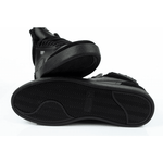 Puma Shuffle Mid M 387609 01 winter shoes - IFY Sports