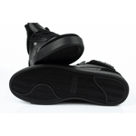 Puma Shuffle Mid M 387609 01 winter shoes - IFY Sports