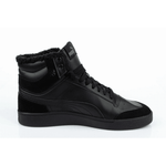 Puma Shuffle Mid M 387609 01 winter shoes - IFY Sports