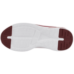 Puma Softride Enzo Evo W 377048 05 Shoes - IFY Sports