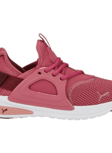 Puma Softride Enzo Evo W 377048 05 Shoes - IFY Sports