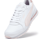 Puma ST Runner V3 LW shoes 384855 18 - IFY Sports