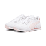 Puma ST Runner V3 LW shoes 384855 18 - IFY Sports
