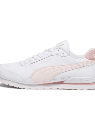 Puma ST Runner V3 LW shoes 384855 18 - IFY Sports