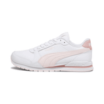 Puma ST Runner V3 LW shoes 384855 18 - IFY Sports