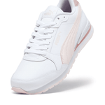 Puma ST Runner V3 LW shoes 384855 18 - IFY Sports