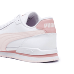 Puma ST Runner V3 LW shoes 384855 18 - IFY Sports