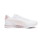 Puma ST Runner V3 LW shoes 384855 18 - IFY Sports