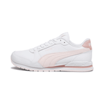 Puma ST Runner V3 LW shoes 384855 18 - IFY Sports