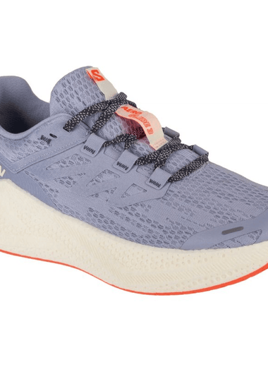 Salomon Aero Glide 3 W L47759400 Running Shoes - IFY Sports