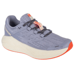 Salomon Aero Glide 3 W L47759400 Running Shoes - IFY Sports