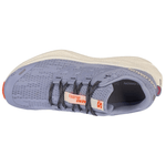 Salomon Aero Glide 3 W L47759400 Running Shoes - IFY Sports