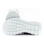 Skechers Graceful Twisted Fortune W 12614/MVE shoes - IFY Sports