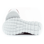 Skechers Graceful Twisted Fortune W 12614/MVE shoes - IFY Sports