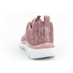 Skechers Graceful Twisted Fortune W 12614/MVE shoes - IFY Sports