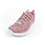 Skechers Graceful Twisted Fortune W 12614/MVE shoes - IFY Sports