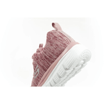 Skechers Graceful Twisted Fortune W 12614/MVE shoes - IFY Sports