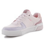 Skechers Jade Shoes - Stylish Type W 185092 - ROS - IFY Sports