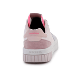 Skechers Jade Shoes - Stylish Type W 185092 - ROS - IFY Sports