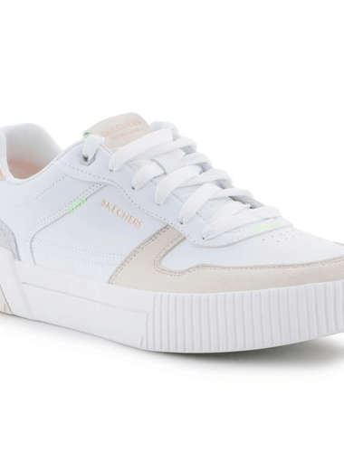 Skechers Jade Shoes - Stylish Type W 185092 - WMLT - IFY Sports