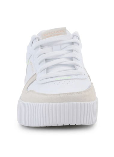 Skechers Jade Shoes - Stylish Type W 185092 - WMLT - IFY Sports