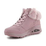 Skechers Uno - Fall Air W 310539L - MVE shoes - IFY Sports