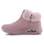 Skechers Uno - Fall Air W 310539L - MVE shoes - IFY Sports